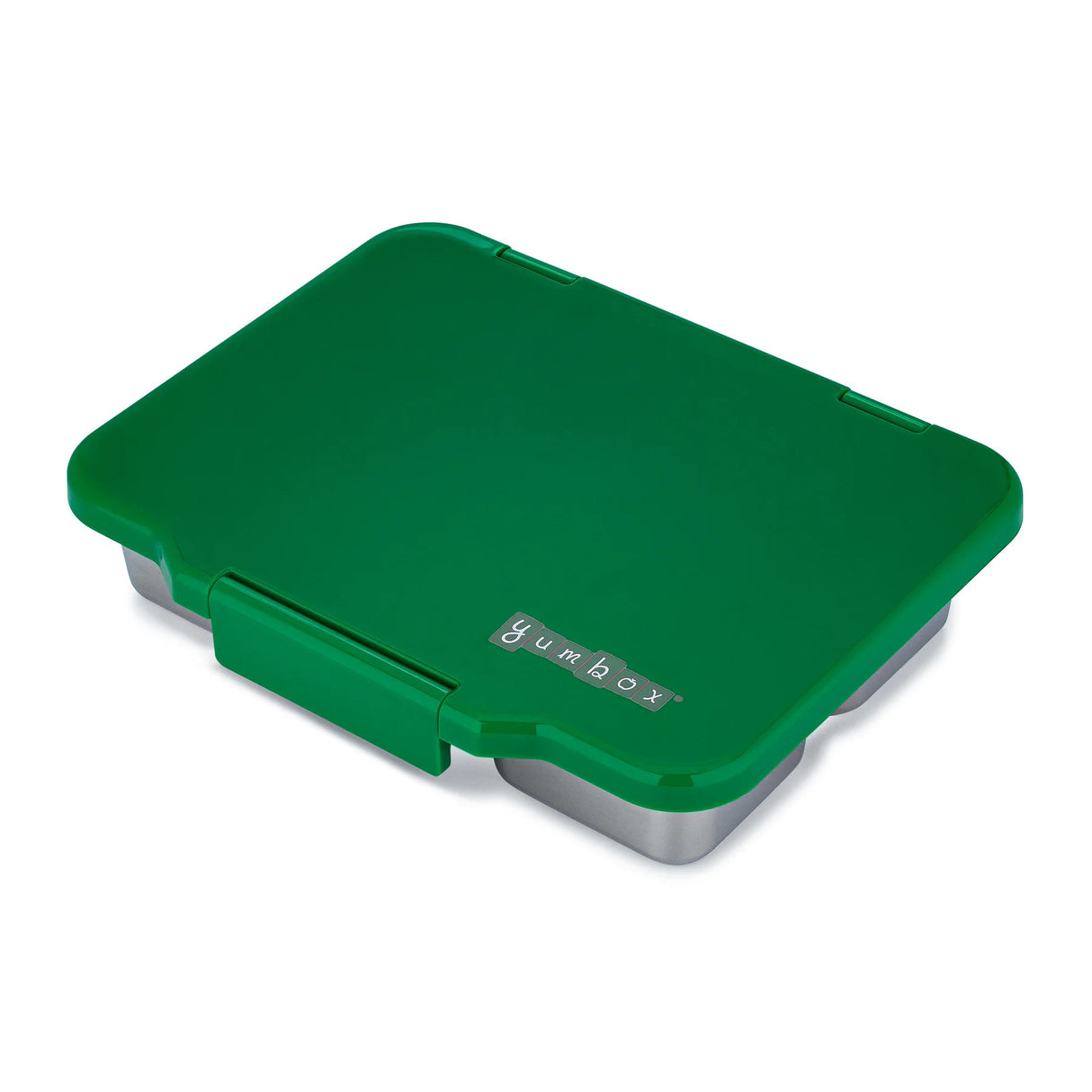 Yumbox-Prêt-RVS-Lunchbox-Pomme-Green-4