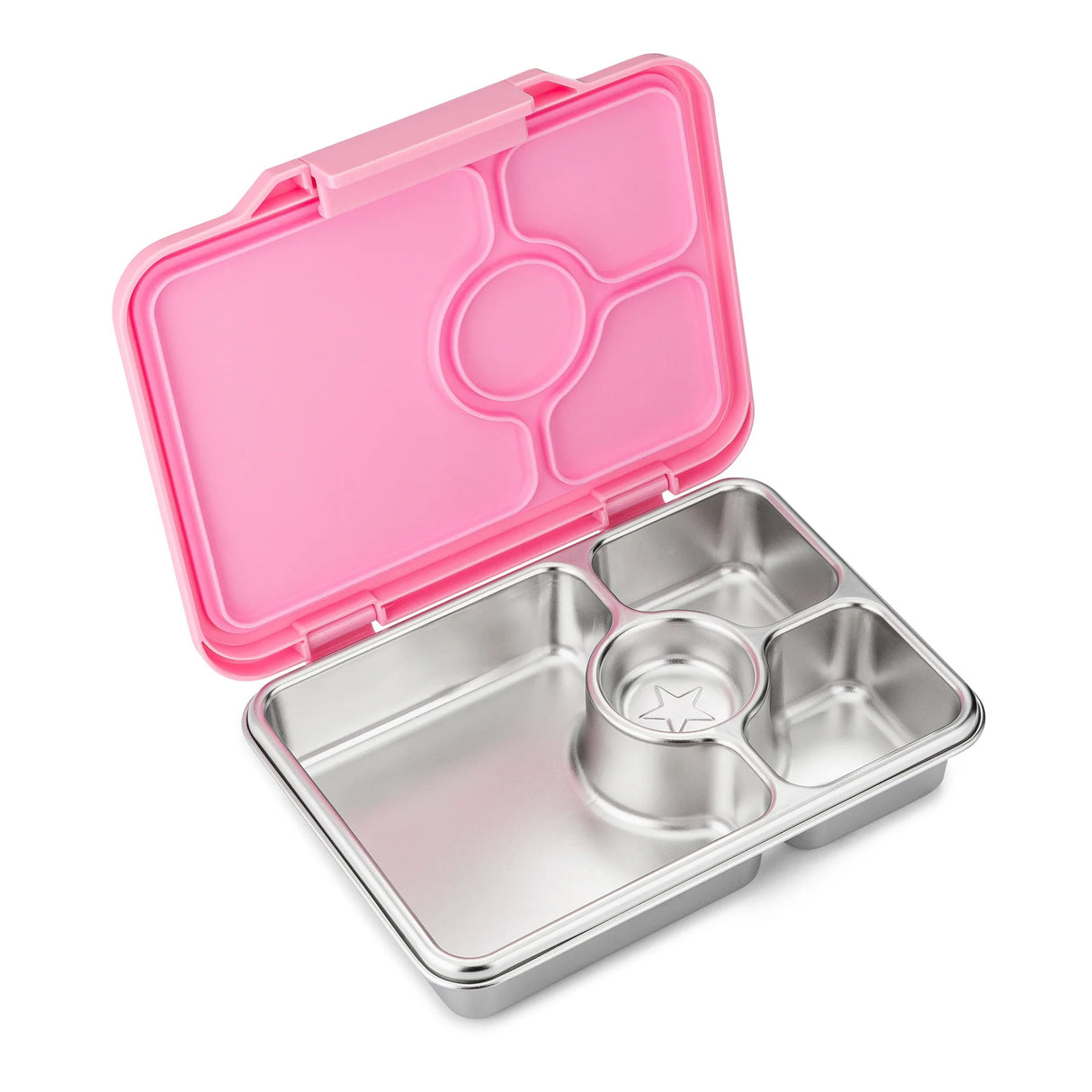 Yumbox-Prêt-RVS-Lunchbox-Versailles-Pink-2