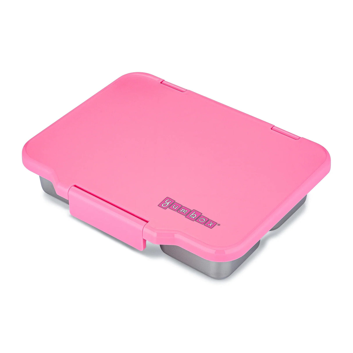 Yumbox-Prêt-RVS-Lunchbox-Versailles-Pink-5