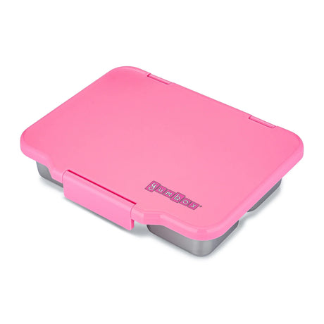 Yumbox-Prêt-RVS-Lunchbox-Versailles-Pink-5