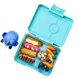 Yumbox-Snack-Box-Misty-Aqua3