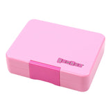 Yumbox-Snack-Box-Power-Pink-Rainbow-3