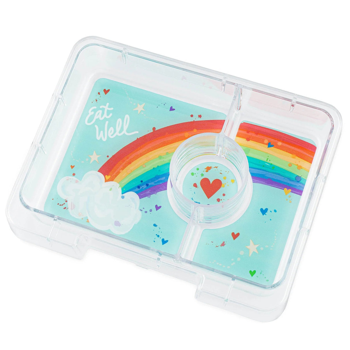 Yumbox-Snack-Box-Power-Pink-Rainbow-4