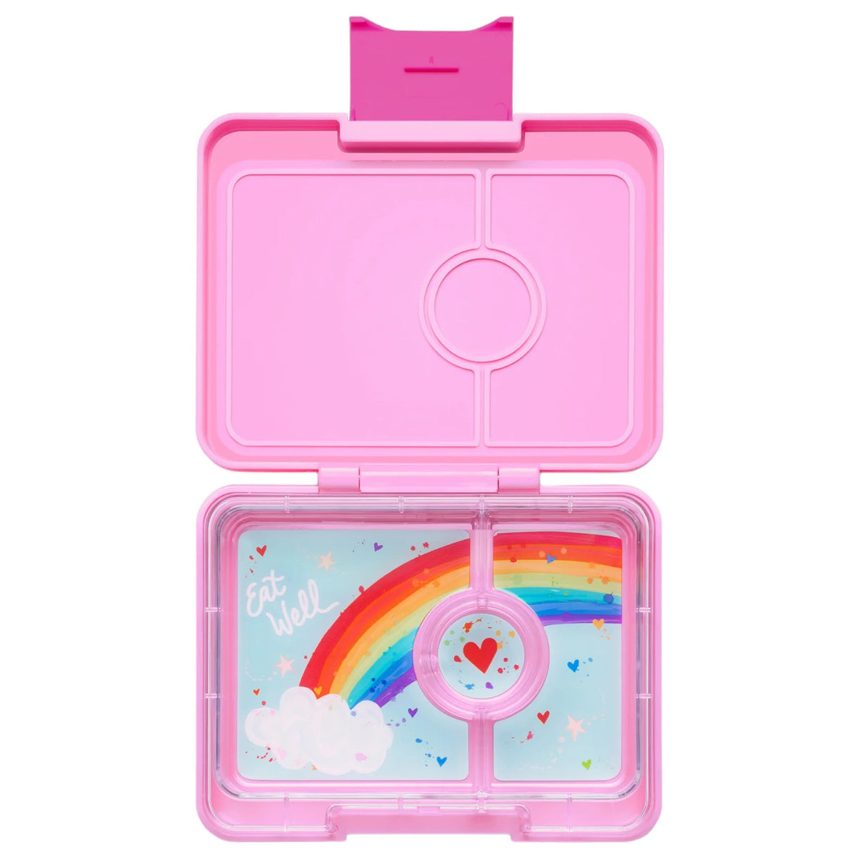 Yumbox-Snack-Box-Power-Pink-Rainbow