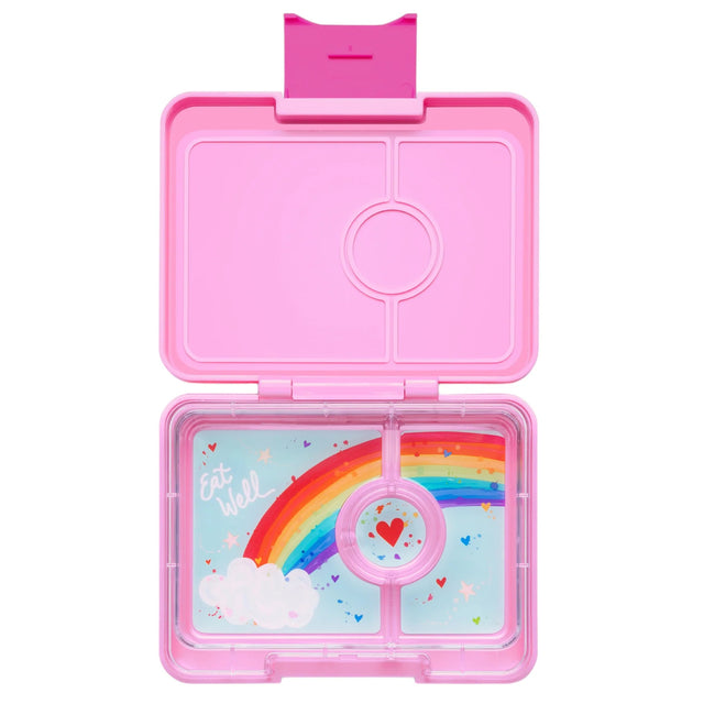 Yumbox-Snack-Box-Power-Pink-Rainbow