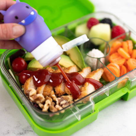 yumbox-squeezy-monsters-flesjes (1)