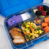 yumbox-squeezy-monsters-flesjes (2)