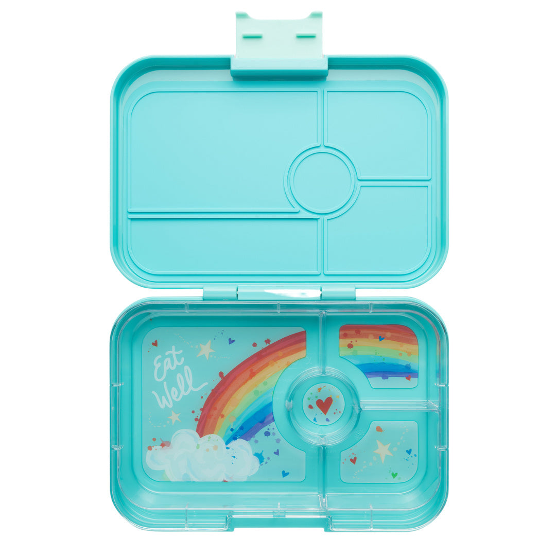 Yumbox-Tapas-XL-Lunchbox-4-Vakken-Antibes-Blue (1)