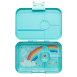 Yumbox-Tapas-XL-Lunchbox-4-Vakken-Antibes-Blue (1)