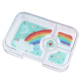 Yumbox-Tapas-XL-Lunchbox-4-Vakken-Antibes-Blue-3