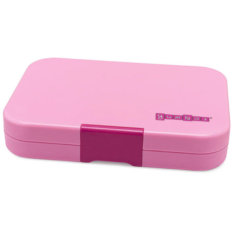 Yumbox-Tapas-XL-Lunchbox-4-Vakken-Capri-Pink-3