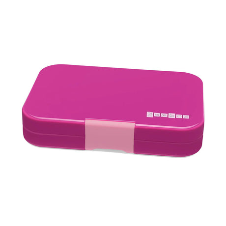 Yumbox-Tapas-XL-Lunchbox-4-Vakken-Malibu-PurpleRainbow-2