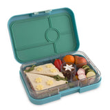 Yumbox-Tapas-XL-Lunchbox-4-Vakken