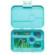 Yumbox-Tapas-XL-Lunchbox-5-Vakken-Antibes-Blue