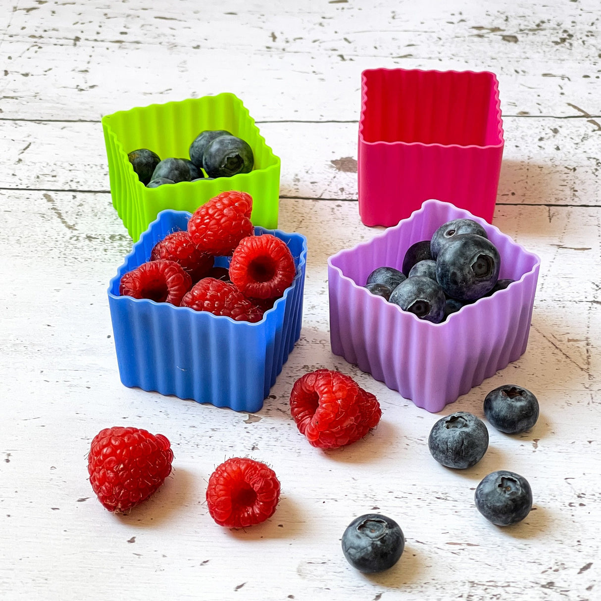 yumbox-yumbox-cubes