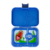 yumbox-yumbox-panino-broodtrommel-met-4-compartime-_1_