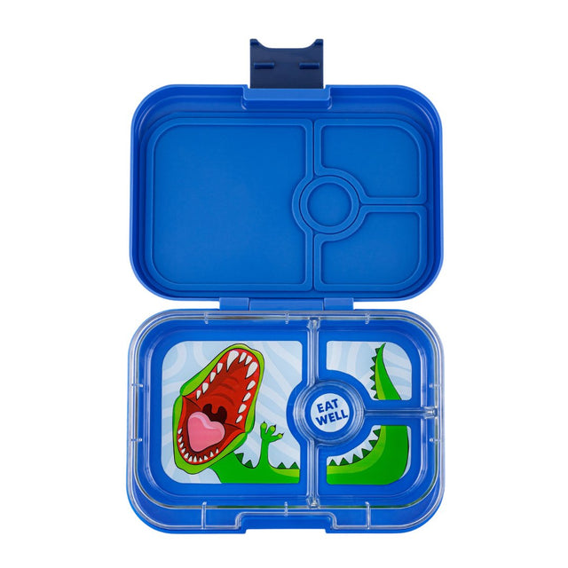 yumbox-yumbox-panino-broodtrommel-met-4-compartime-_1_