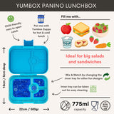 yumbox-yumbox-panino-broodtrommel-met-4-compartime-_1_