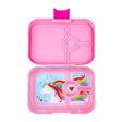 yumbox-yumbox-panino-broodtrommel-met-4-compartime