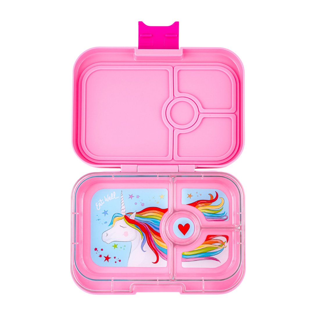 yumbox-yumbox-panino-broodtrommel-met-4-compartime