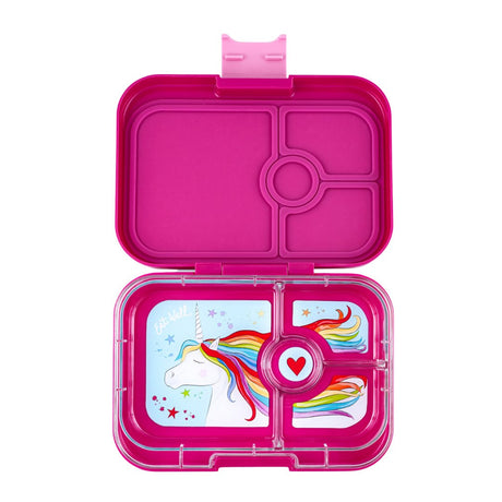 yumbox-yumbox-panino-broodtrommel-met-4-compartime