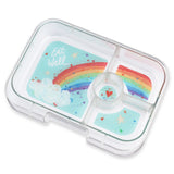 yumbox-yumbox-panino-extra-tray-4-vakken