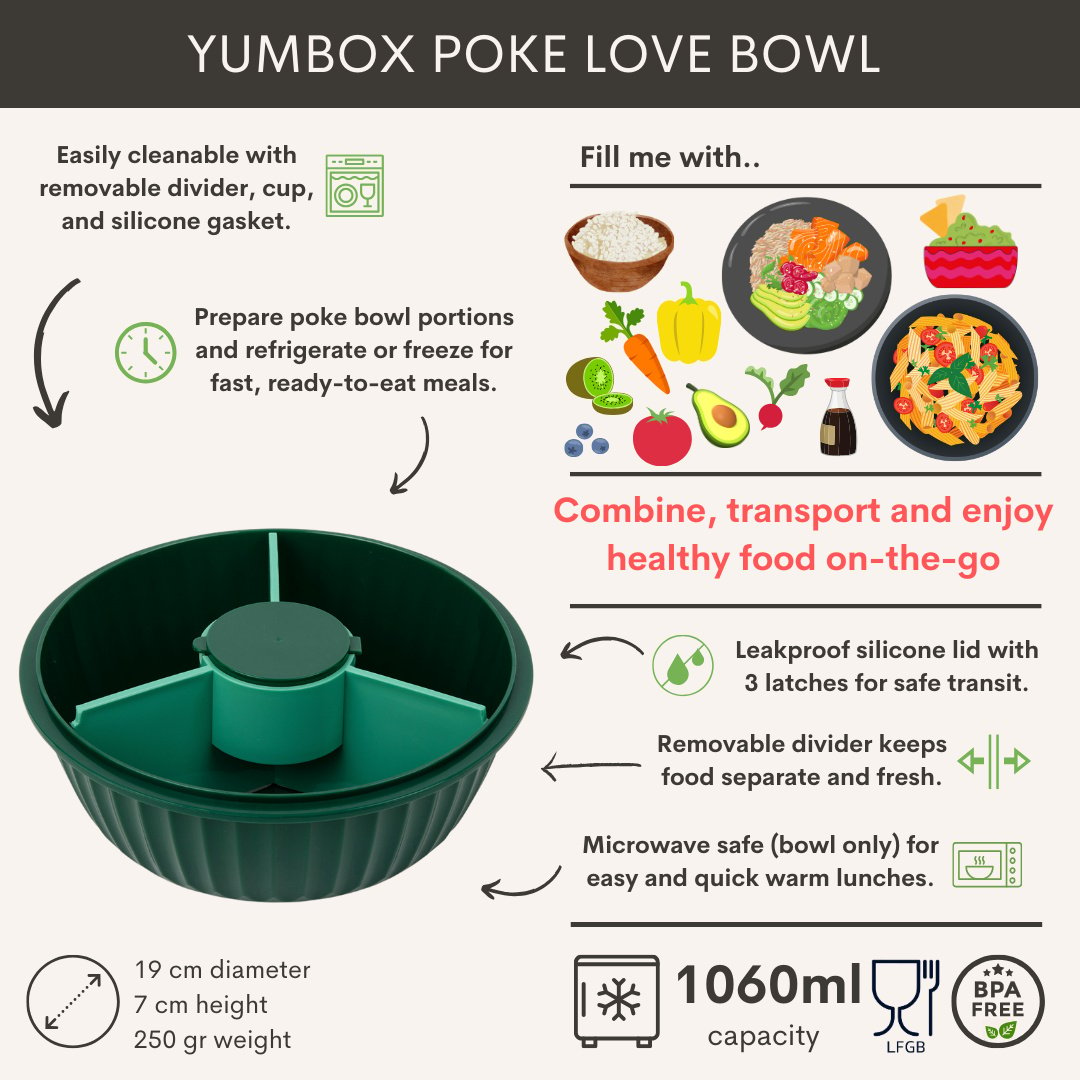 yumbox-yumbox-poke-love-bowl-3-vakken-uitneembare