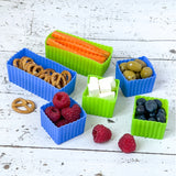 yumbox-yumbox-set-van-siliconen-bakjes (1)