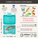 yumbox-yumbox-snack-3-sections