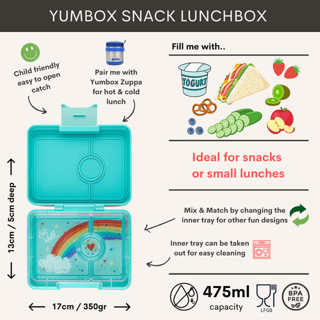 yumbox-yumbox-snack-3-sections