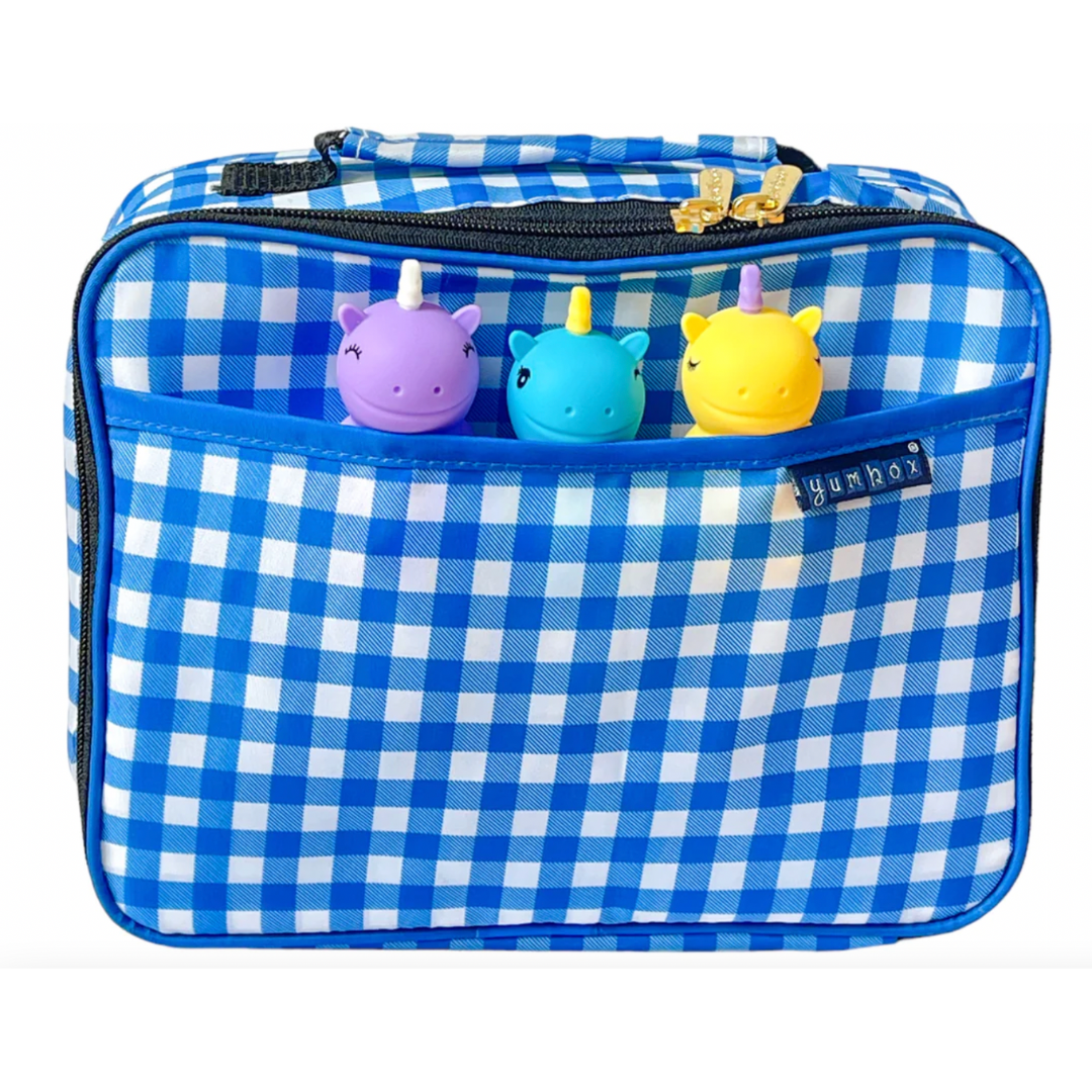 yumbox-yumbox-squeezy-unicorn-flesjes (1)