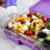 yumbox-yumbox-squeezy-unicorn-flesjes