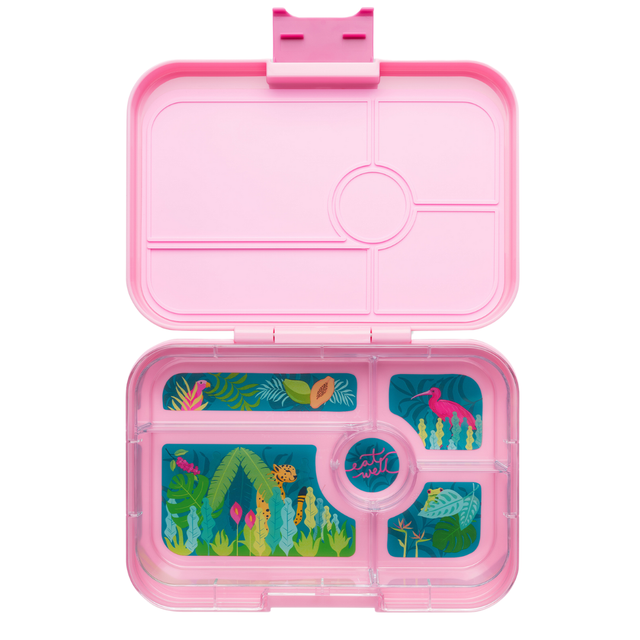 yumbox-yumbox-tapas-xl-broodtrommel-met-5-vakjes (1)