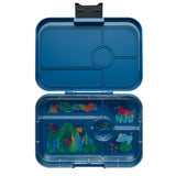 yumbox-yumbox-tapas-xl-broodtrommel-met-5-vakjes-_1_