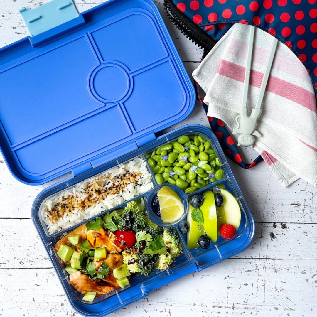 yumbox-yumbox-tapas-xl-broodtrommel-met-5-vakjes-_1_ (1)