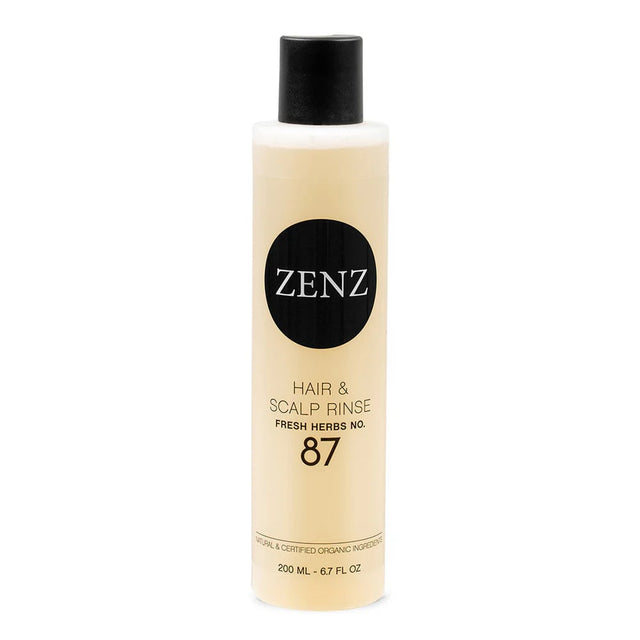 Zenz-Organic-Hair-_-Scalp-Rinse-No-87-_200ml_