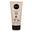 Zenz Organic Pure Treatment (50ml) - Travel Size