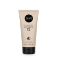 Zenz Styling Gel (50ml) - Travel Size