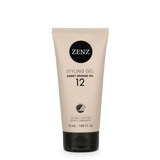 Zenz Styling Gel (50ml) - Travel Size