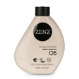 Zenz Sweet Sense Conditioner (250ml)