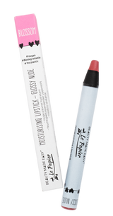 Zero Waste Lippenstift Blossom