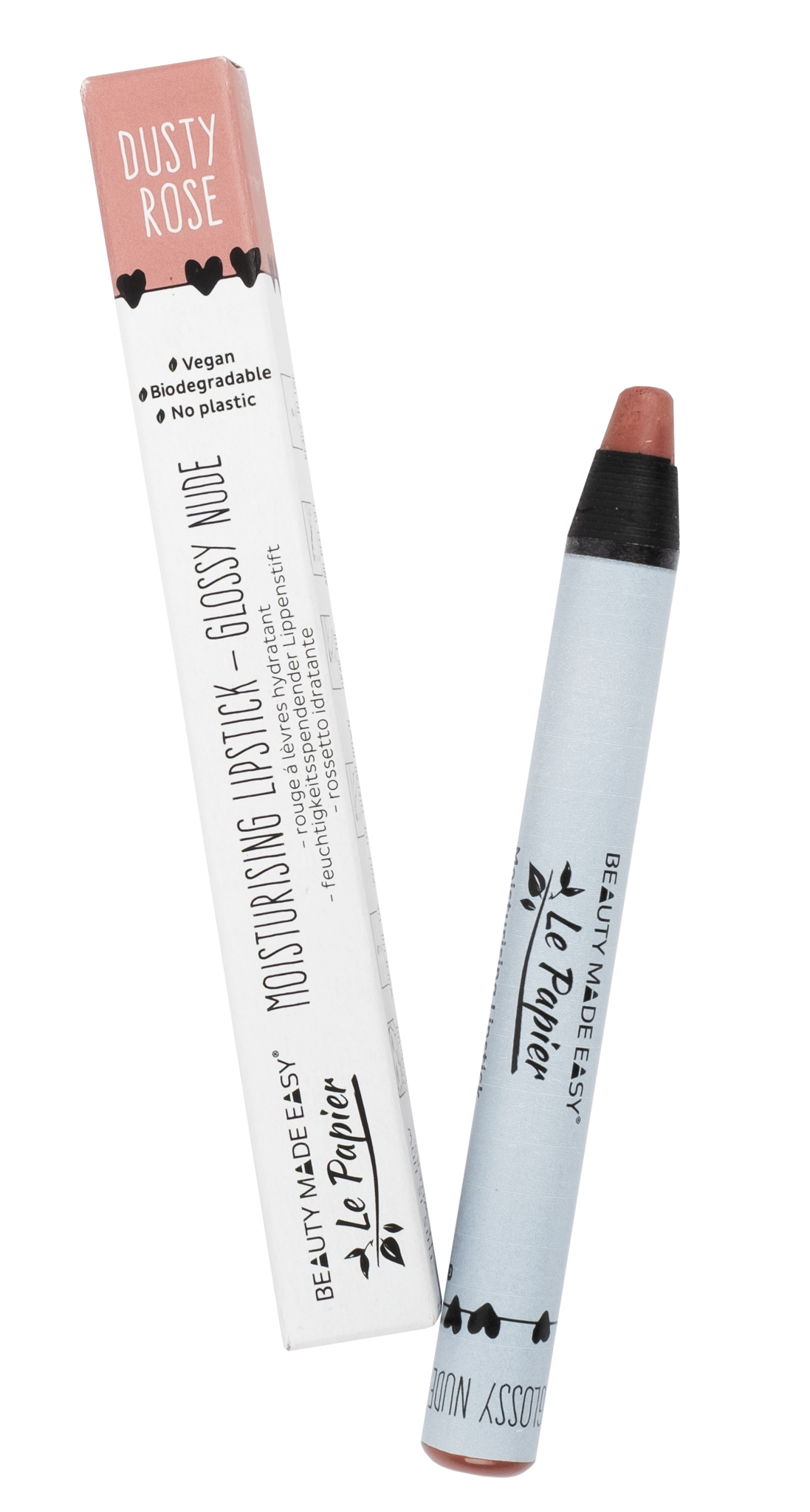 zero-waste-lippenstift-dusty-rose