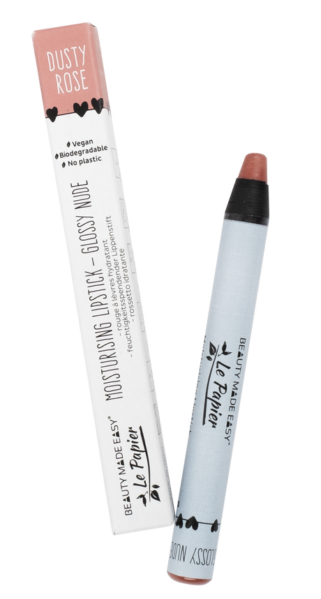 zero-waste-lippenstift-dusty-rose