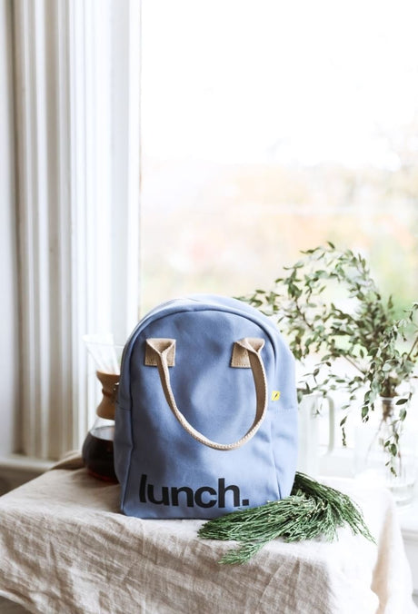 ZLU-BLUE-17_Fluf_Zipper lunch_Blue_001 - Medium