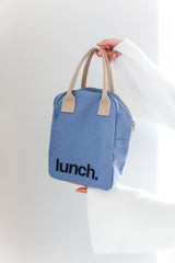 ZLU-BLUE-17_Fluf_Zipper Lunch_Blue_002 - Medium