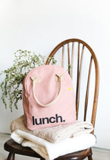 ZLU-MVPT-28_Fluf_Zipper Lunch_Mauve pink_001 - Medium