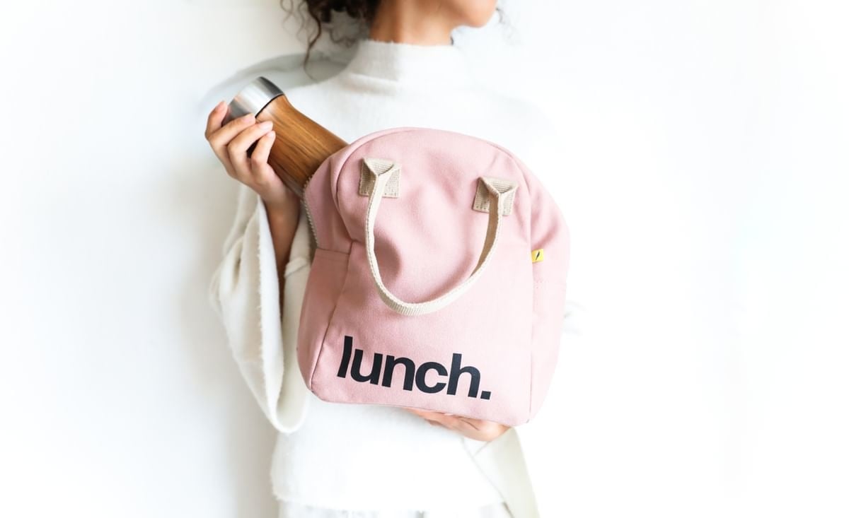 ZLU-MVPT-28_Fluf_Zipper Lunch_Mauve pink_002 - Medium