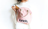 ZLU-MVPT-28_Fluf_Zipper Lunch_Mauve pink_002 - Medium